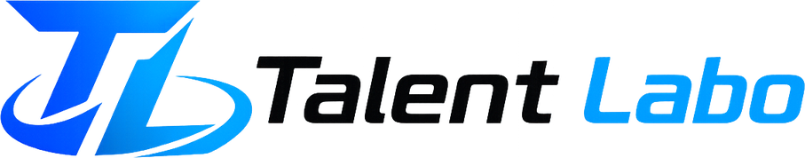 Talent Labo